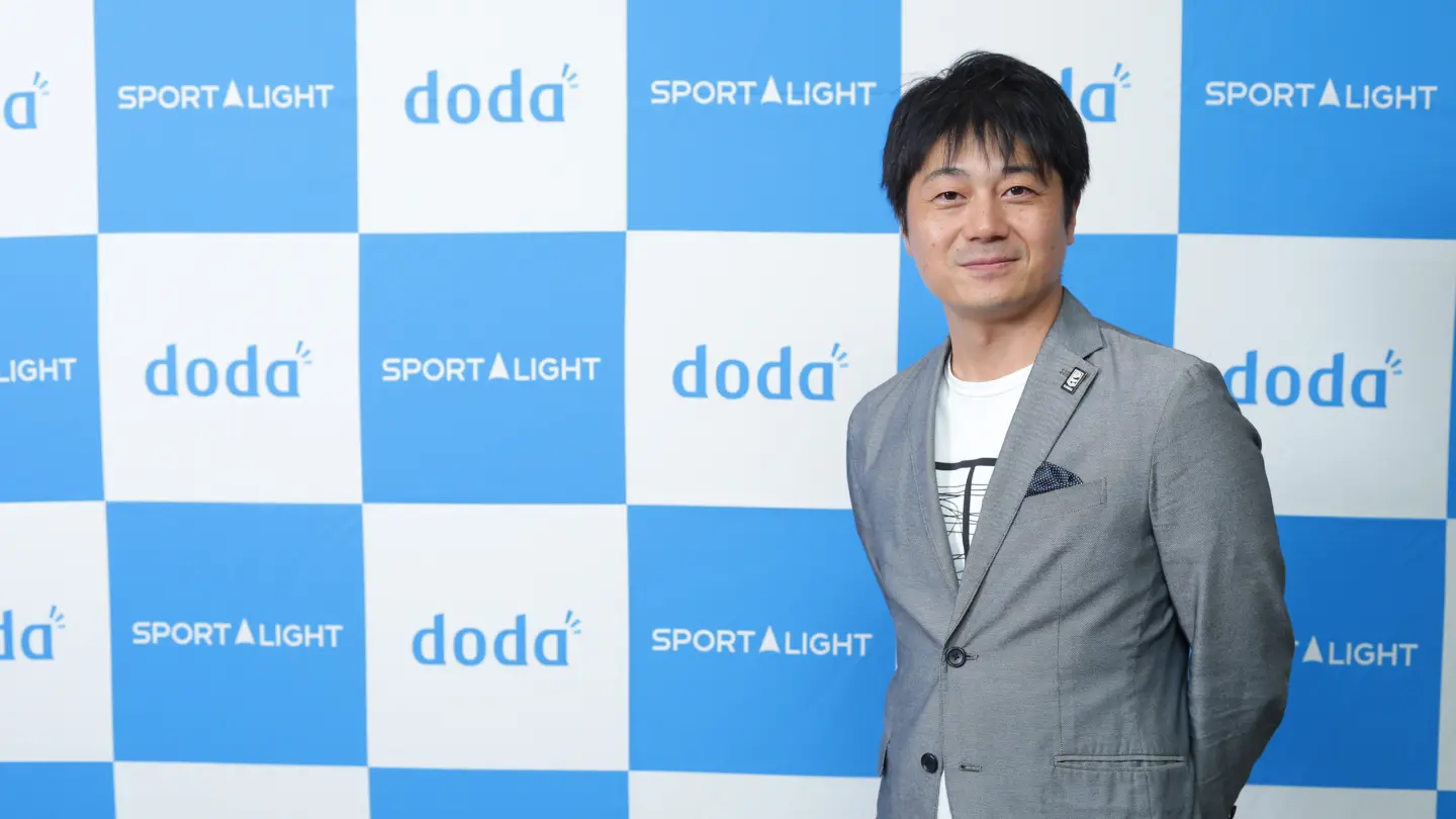 思いを言葉にし続ける重要性