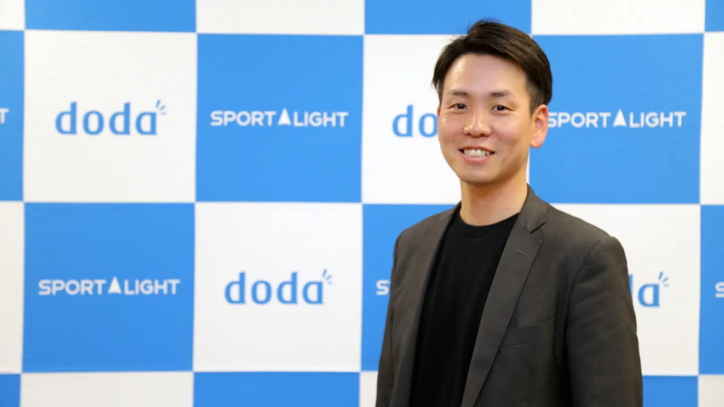 大事なのは「発想の転換」