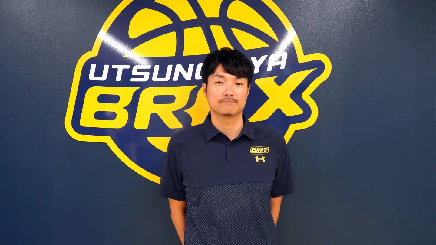 行動している人の熱意は信じられる