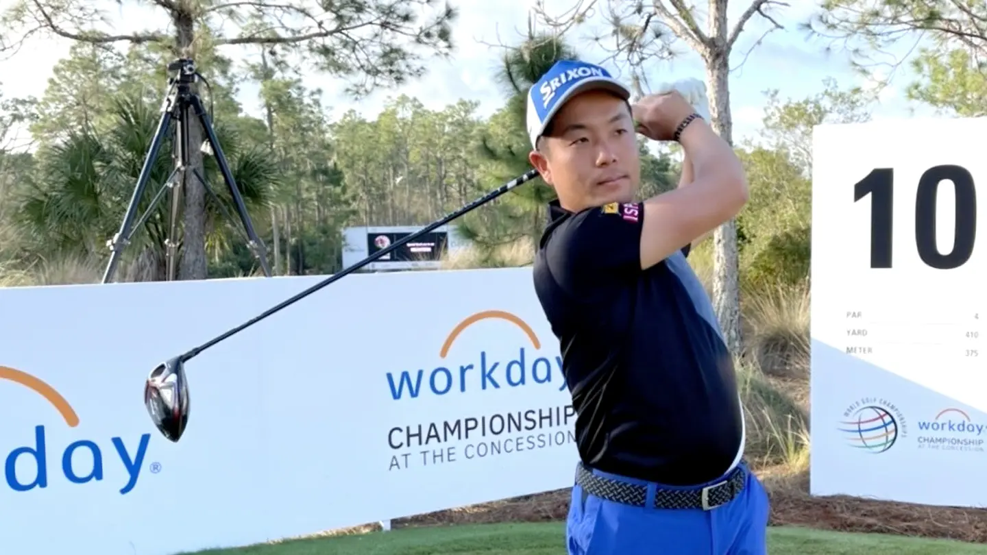 勝てる人と勝てない人の違いはメンタルの強さ