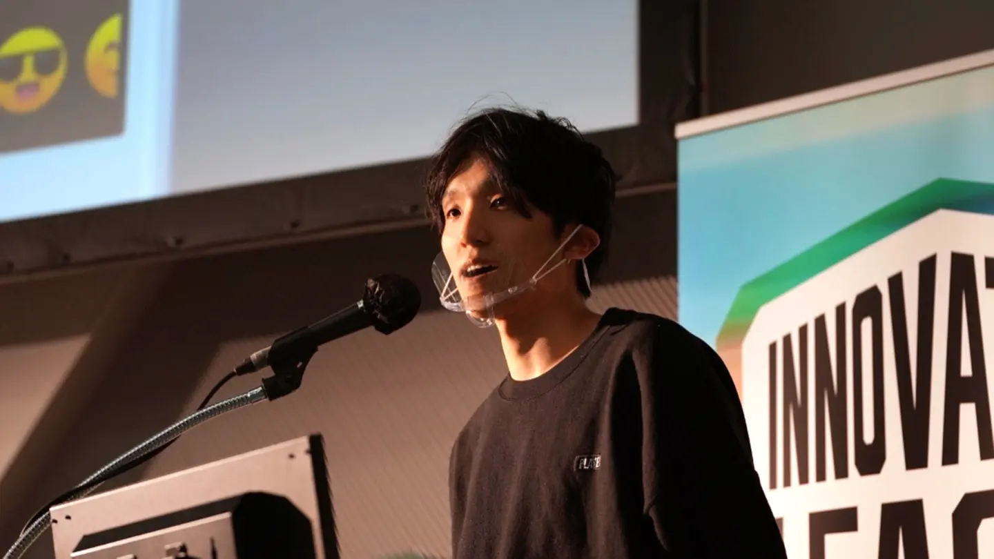 マイナースポーツを「マイスポーツ」に変える