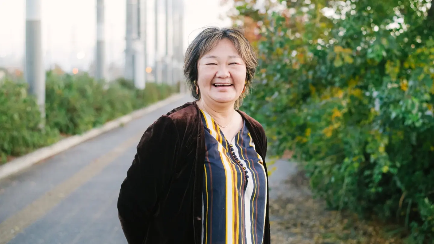 女子サッカーに「プロ」という夢を　たどり着いたWEリーグという出発点