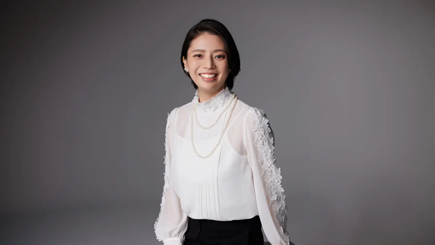 スポーツ界に、フェンシングから良いモデルを届けたい