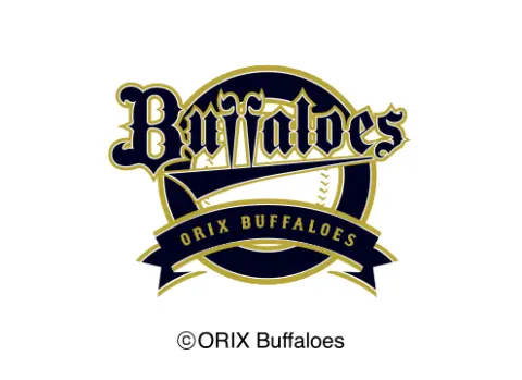 オリックス野球クラブ株式会社