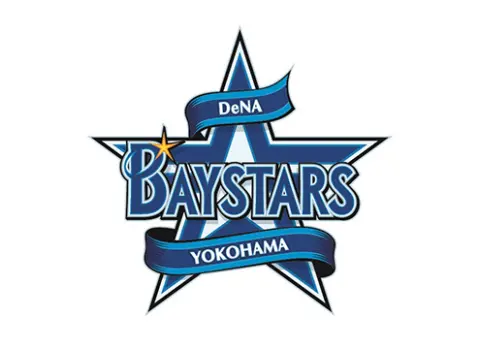 株式会社横浜DeNAベイスターズ
