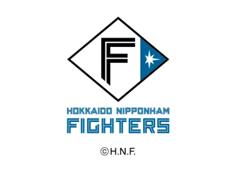 株式会社ファイターズ スポーツ＆エンターテイメント