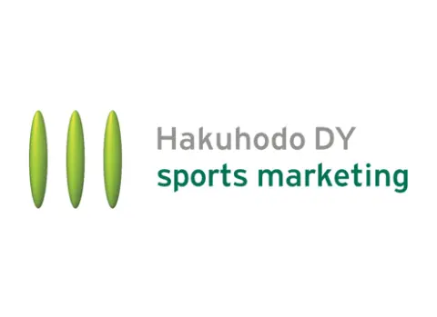 株式会社博報堂ＤＹスポーツマーケティング