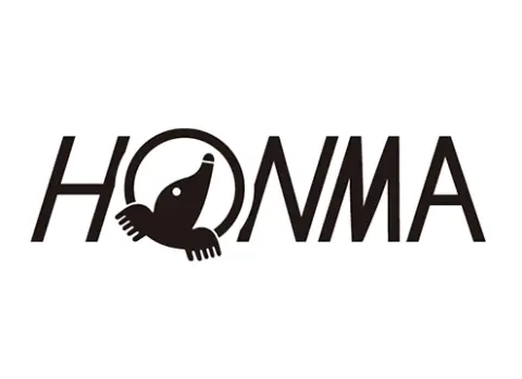 株式会社本間ゴルフ