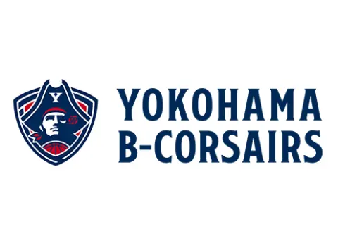 株式会社横浜ビー・コルセアーズ