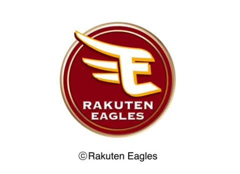 株式会社楽天野球団