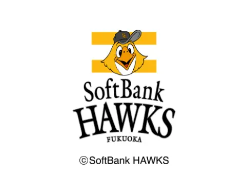 福岡ソフトバンクホークス株式会社