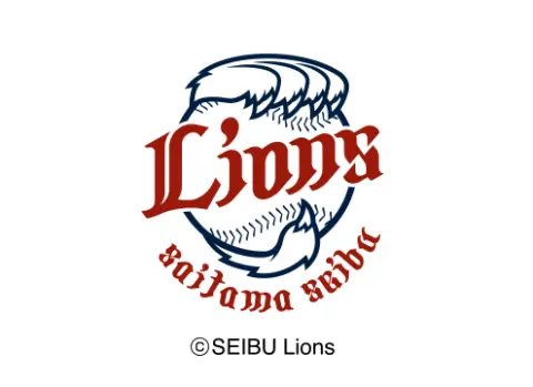 株式会社西武ライオンズ