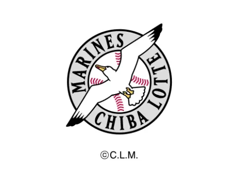 株式会社千葉ロッテマリーンズ