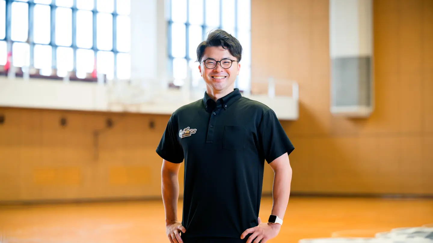 チケットはファン化のきっかけ　“ゼロイチ”の連続で目指す文化定着