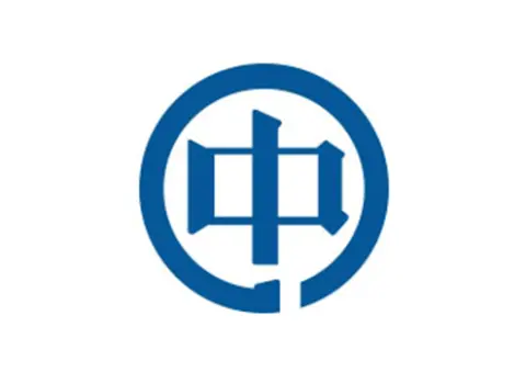 株式会社 中野建設