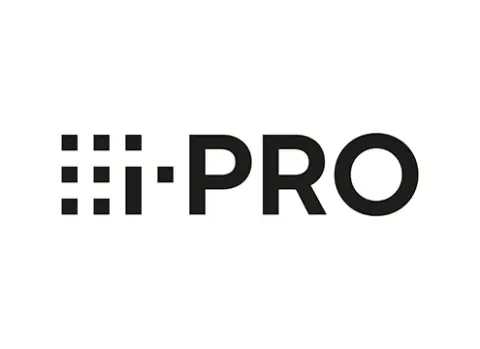 i-PRO株式会社