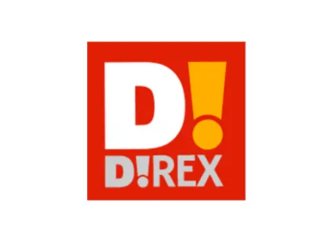 ダイレックス株式会社