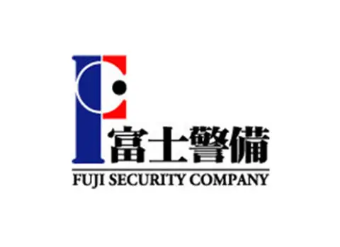 富士警備保障株式会社