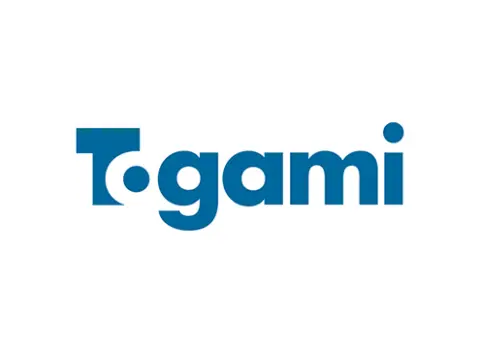 株式会社戸上電機製作所