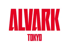 アルバルク東京