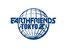 アースフレンズ東京Z