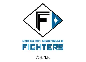 株式会社ファイターズ スポーツ＆エンターテイメント