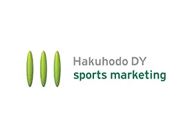 株式会社博報堂ＤＹスポーツマーケティング