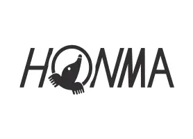 株式会社本間ゴルフ