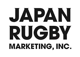 ジャパンラグビーマーケティング