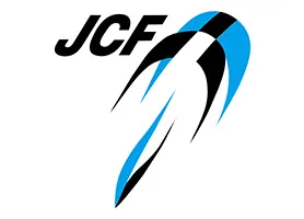 日本自転車競技連盟