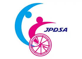 日本パラダンススポーツ協会