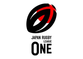 ジャパンラグビーリーグワン