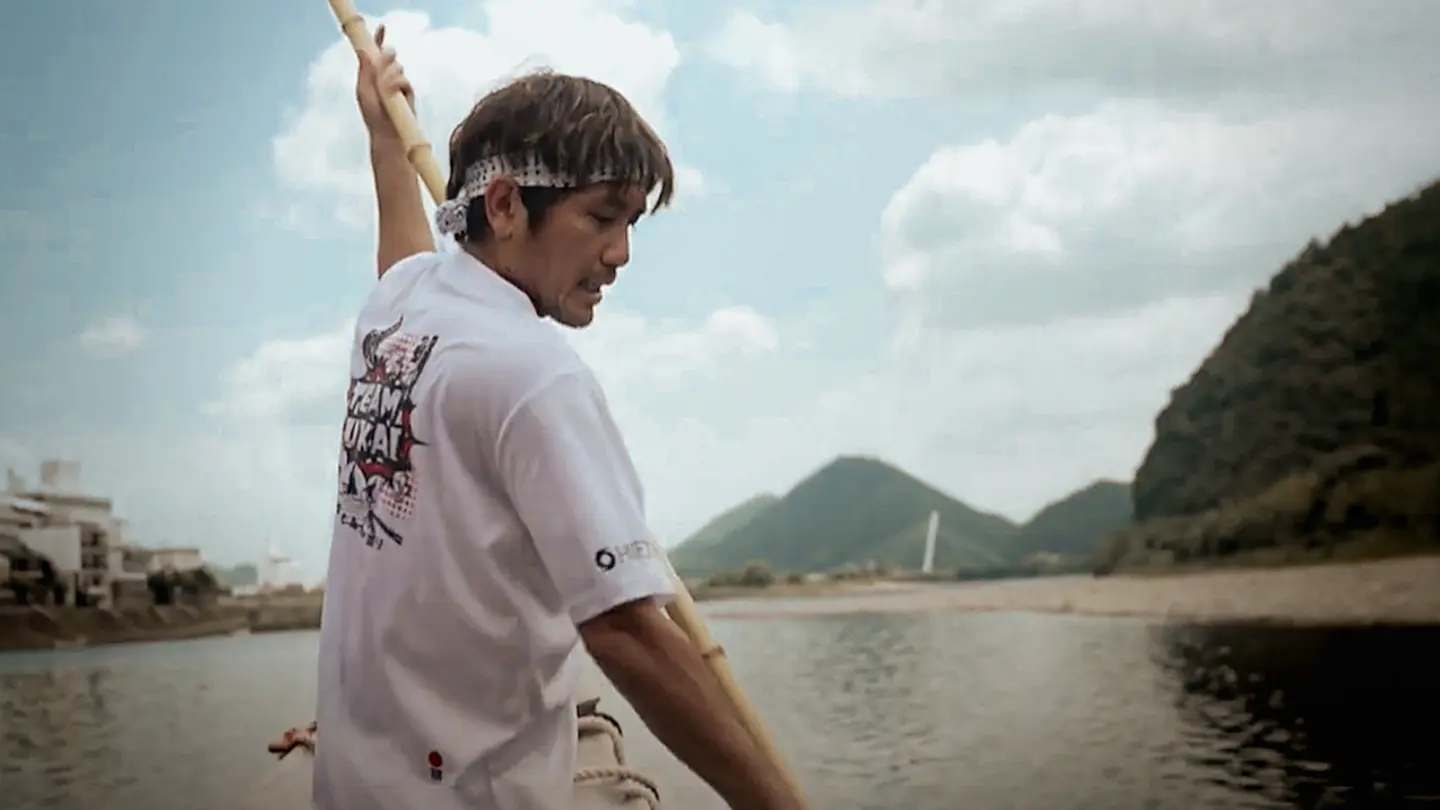 サッカー引退後の挑戦｜柏木陽介が明かす「岐阜に残る決断の理由」