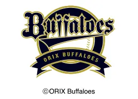 オリックス野球クラブ株式会社