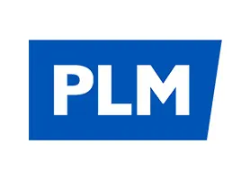 パシフィックリーグマーケティング株式会社