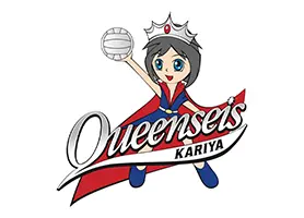 トヨタ車体Queenseis