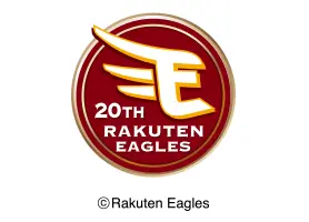 株式会社楽天野球団