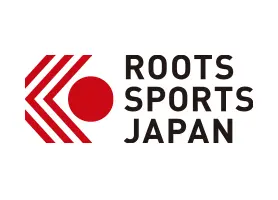 ルーツ・スポーツ・ジャパン