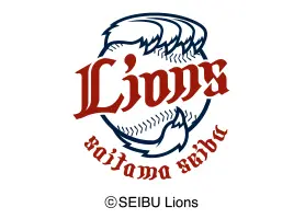 株式会社西武ライオンズ
