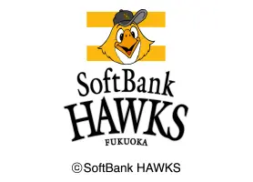 福岡ソフトバンクホークス株式会社