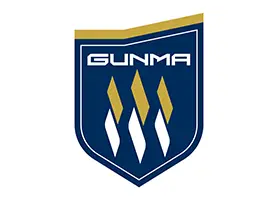 ザスパクサツ群馬