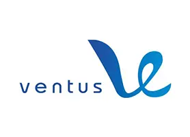 株式会社ventus