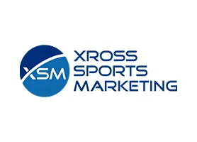 クロススポーツマーケティング