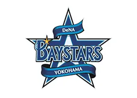 株式会社横浜DeNAベイスターズ