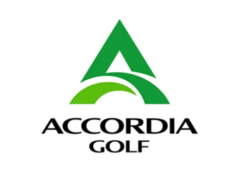 株式会社アコーディア・ゴルフ