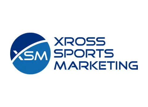 クロススポーツマーケティング株式会社