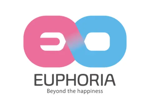 株式会社ユーフォリア