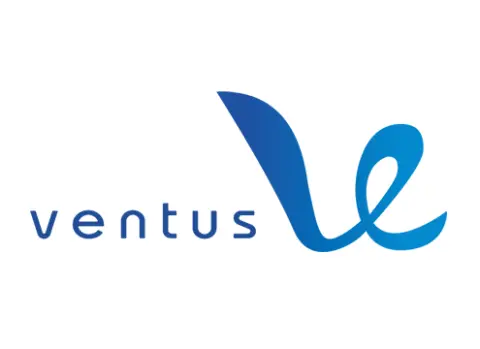 株式会社ventus