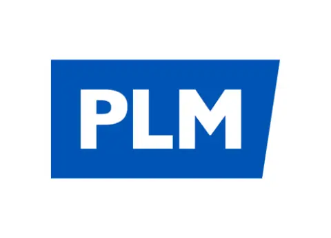 パシフィックリーグマーケティング株式会社