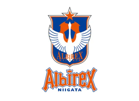 株式会社アルビレックス新潟